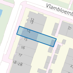 Perceel VTN00-E-4429