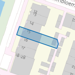 Perceel VTN00-E-4430