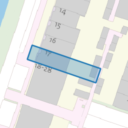 Perceel VTN00-E-4432