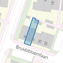 Perceel VTN00-E-4435