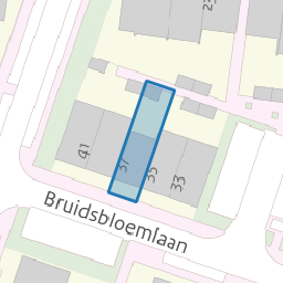 Perceel VTN00-E-4436