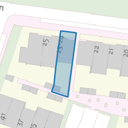 Perceel VTN00-E-4441