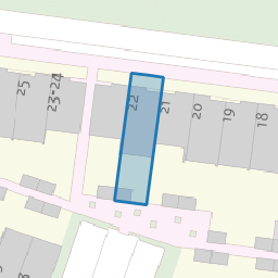 Perceel VTN00-E-4443