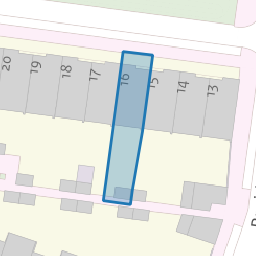 Perceel VTN00-E-4449