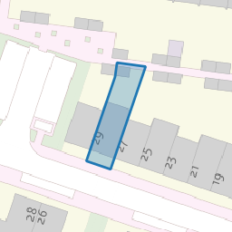 Perceel VTN00-E-4454