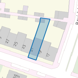 Perceel VTN00-E-4458