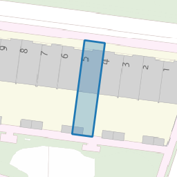 Perceel VTN00-E-4468