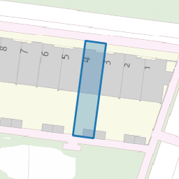 Perceel VTN00-E-4469