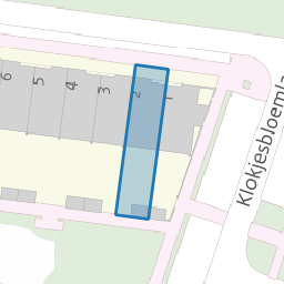 Perceel VTN00-E-4471