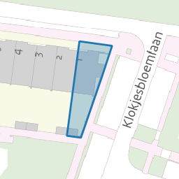 Perceel VTN00-E-4472