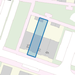 Perceel VTN00-E-4474