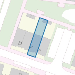 Perceel VTN00-E-4475