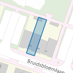 Perceel VTN00-E-4478