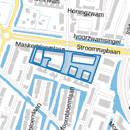 Perceel VTN00-E-4481