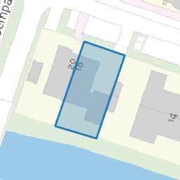 Perceel VTN00-E-4483