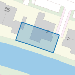 Perceel VTN00-E-4484