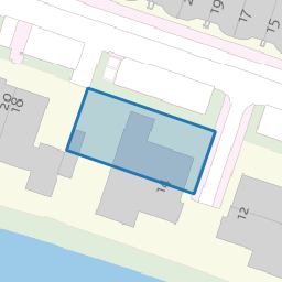 Perceel VTN00-E-4485