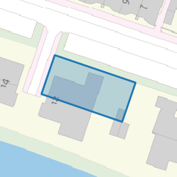 Perceel VTN00-E-4486