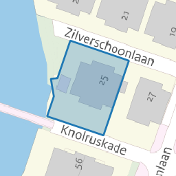 Perceel VTN00-E-4491