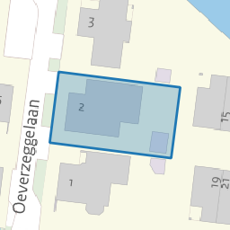 Perceel VTN00-E-4494