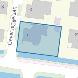 Perceel VTN00-E-4495