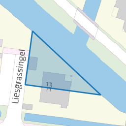 Perceel VTN00-E-4497