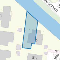 Perceel VTN00-E-4502