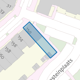 Perceel VTN00-E-4514