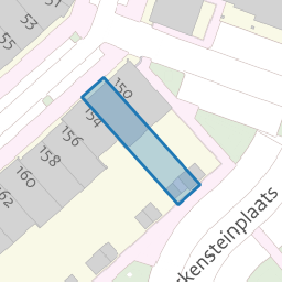 Perceel VTN00-E-4515