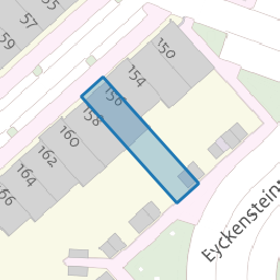 Perceel VTN00-E-4517