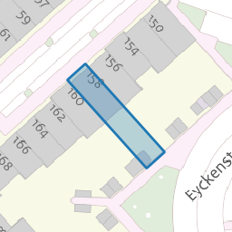 Perceel VTN00-E-4518