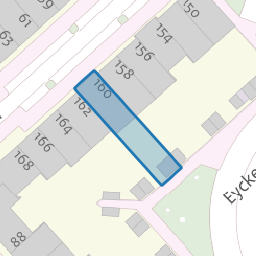 Perceel VTN00-E-4519