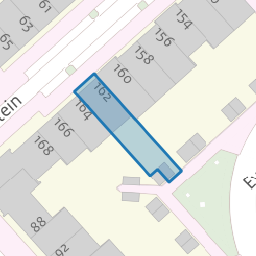 Perceel VTN00-E-4520