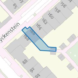 Perceel VTN00-E-4522