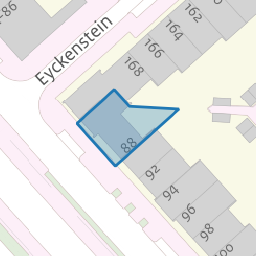 Perceel VTN00-E-4524