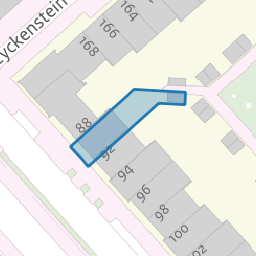 Perceel VTN00-E-4525