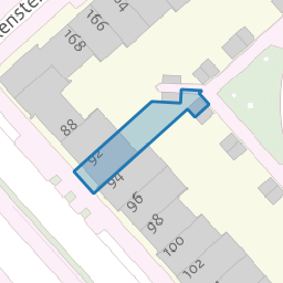 Perceel VTN00-E-4526