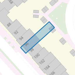 Perceel VTN00-E-4528