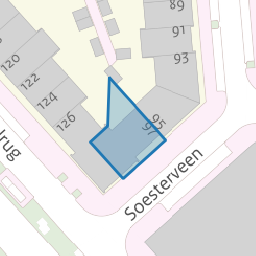 Perceel VTN00-E-4544