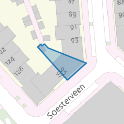 Perceel VTN00-E-4545