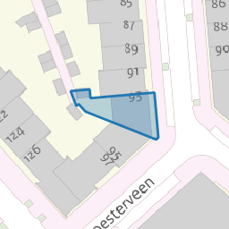 Perceel VTN00-E-4546