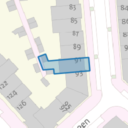 Perceel VTN00-E-4547