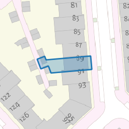 Perceel VTN00-E-4548