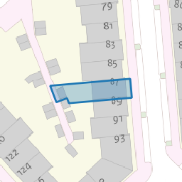 Perceel VTN00-E-4549