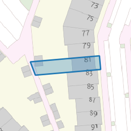 Perceel VTN00-E-4552