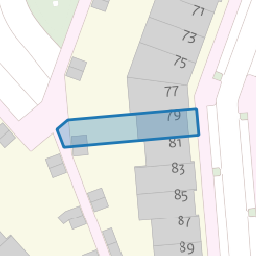 Perceel VTN00-E-4553