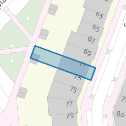 Perceel VTN00-E-4557