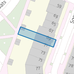 Perceel VTN00-E-4558