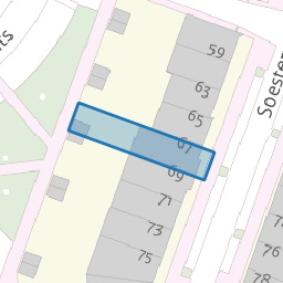 Perceel VTN00-E-4559