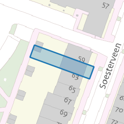 Perceel VTN00-E-4562